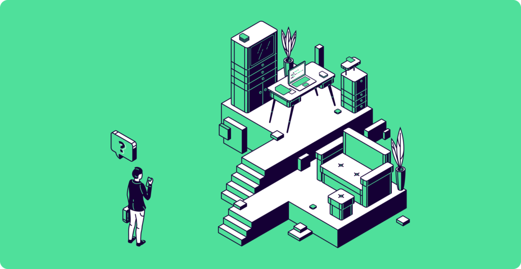 집중과 휴식의 조화로 만드는 편안한 근무 생활